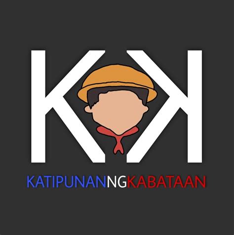 KATIPUNAN NG KABATAAN .